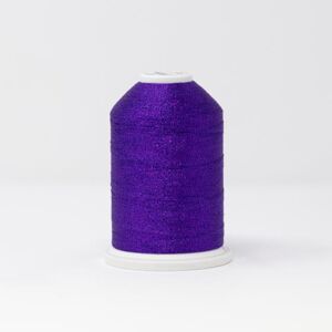 982-12 MADEIRA SUPERTWIST #30 PURPLE Thumbnail