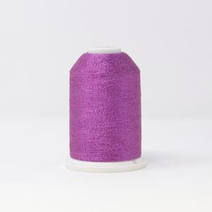 982-19 MADEIRA SUPERTWIST #30 PURPLE PINK Thumbnail