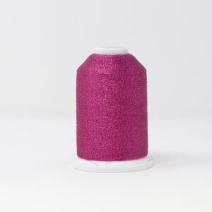 982-113 MADEIRA SUPERTWIST #30 LILAC PINK Thumbnail