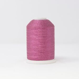 982-13 MADEIRA SUPERTWIST #30 PINK Thumbnail