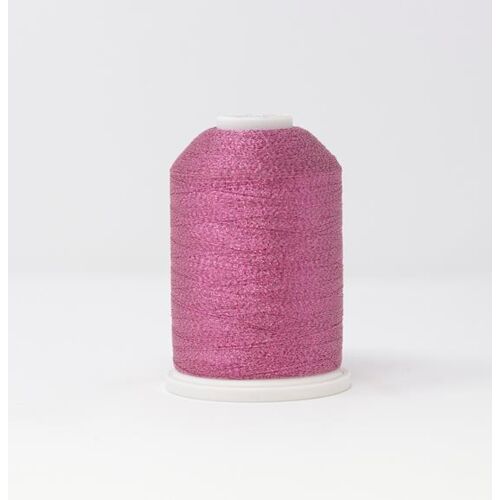 982-13 MADEIRA SUPERTWIST #30 PINK Thumbnail