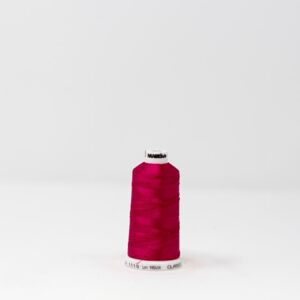 911-1110 MADEIRA CLASSIC RAYON #40 FUCHSIA PINK Thumbnail