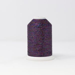 982-290 MADEIRA SUPERTWIST #30 PEACOCK Thumbnail