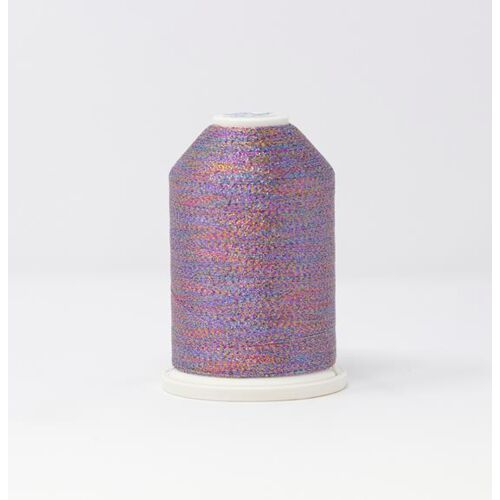 982-291 MADEIRA SUPERTWIST #30 TWILIGHT MULTI Thumbnail