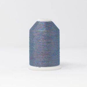 982-289 MADEIRA SUPERTWIST #30 HORIZON MULTI Thumbnail