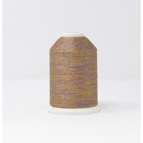 982-288 MADEIRA SUPERTWIST #30 SAVANNAH MULTI Thumbnail