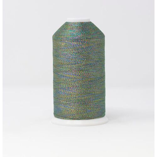 982-287 MADEIRA SUPERTWIST #30 LAGOON MULTI Thumbnail