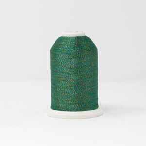 982-282 MADEIRA SUPERTWIST #30 SCARAB MULTI  Thumbnail