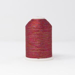 982-278 MADEIRA SUPERTWIST #30 DRAGON FLY  Thumbnail