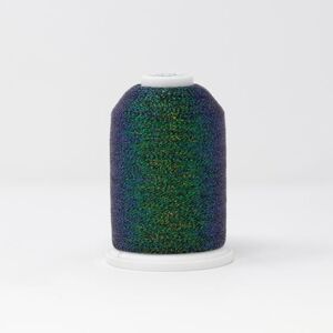 982-360 MADEIRA SUPERTWIST #30 OPAL Thumbnail