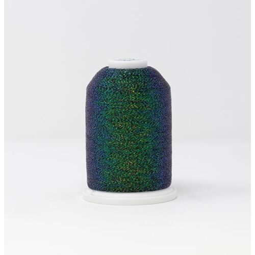 982-360 MADEIRA SUPERTWIST #30 OPAL Thumbnail