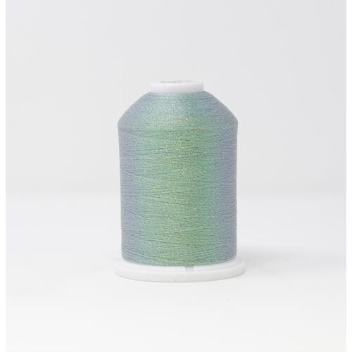 982-313 MADEIRA SUPERTWIST #30 GREEN Thumbnail