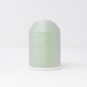 982-312 MADEIRA SUPERTWIST #30 WHITE Thumbnail