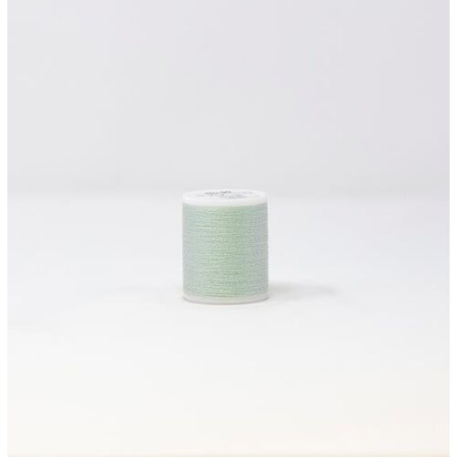 983-312 MADEIRA SUPERTWIST #30 OYSTER Thumbnail