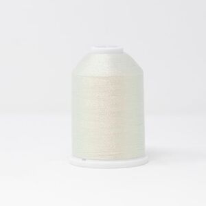 982-311 MADEIRA SUPERTWIST #30 WHITE Thumbnail