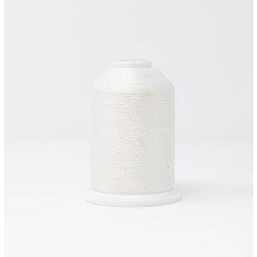 982-300 MADEIRA SUPERTWIST #30 WHITE Thumbnail