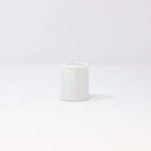 983-300 MADEIRA SUPERTWIST #30 WHITE Thumbnail