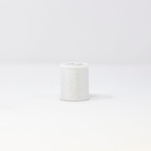 983-300 MADEIRA SUPERTWIST #30 WHITE Thumbnail