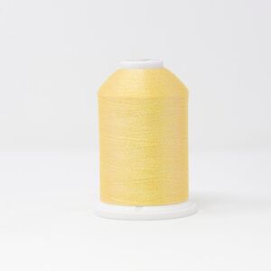 982-303 MADEIRA SUPERTWIST #30 LEMON Thumbnail