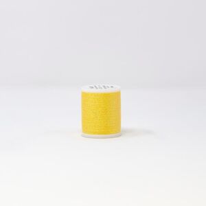 983-303 MADEIRA SUPERTWIST #30 LEMON Thumbnail