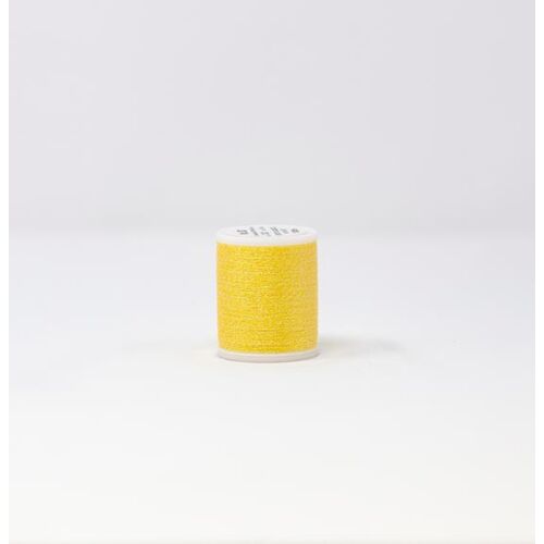 983-303 MADEIRA SUPERTWIST #30 LEMON Thumbnail