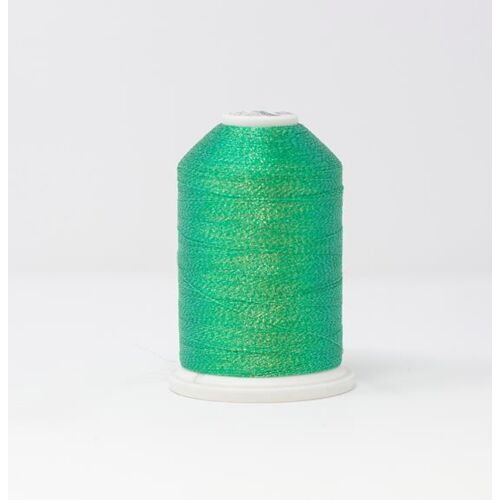 982-305 MADEIRA SUPERTWIST #30 GREEN Thumbnail