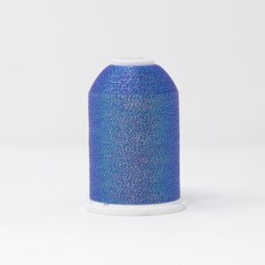 982-307 MADEIRA SUPERTWIST #30 BLUE PURPLE Thumbnail