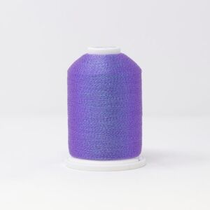 982-308 MADEIRA SUPERTWIST #30 PURPLE Thumbnail