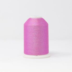 982-309 MADEIRA SUPERTWIST #30 PINK Thumbnail