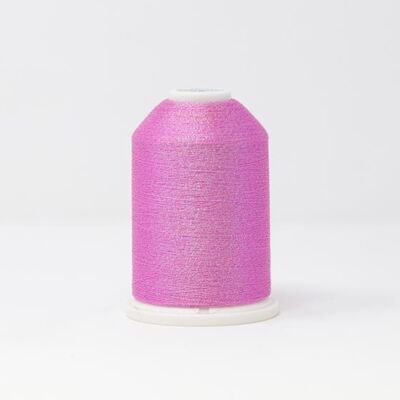 982-309 MADEIRA SUPERTWIST #30 PINK Thumbnail