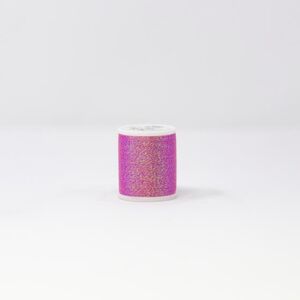 983-309 MADEIRA SUPERTWIST #30 ORCHID Thumbnail