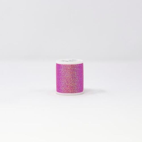 983-309 MADEIRA SUPERTWIST #30 ORCHID Thumbnail