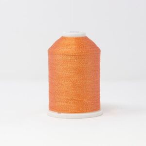 982-310 MADEIRA SUPERTWIST #30 ORANGE Thumbnail