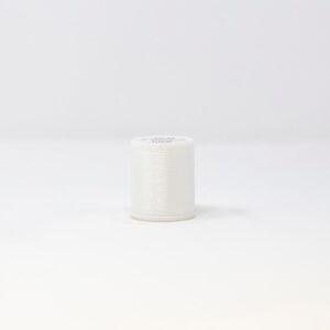 983-371 MADEIRA SUPERTWIST #30 WHITE Thumbnail