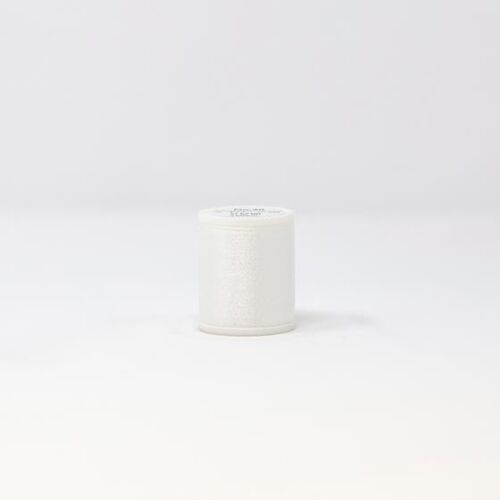 983-371 MADEIRA SUPERTWIST #30 WHITE Thumbnail