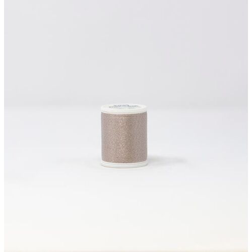 983-340 MADEIRA SUPERTWIST #30 OLD LACE Thumbnail