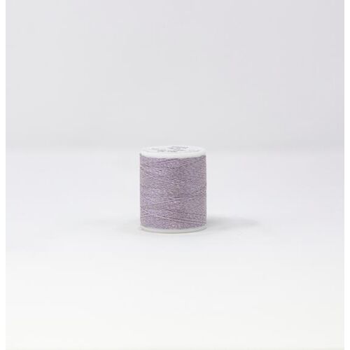 983-354 MADEIRA SUPERTWIST #30 GRAY Thumbnail