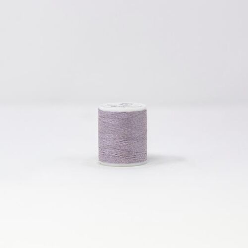 983-354 MADEIRA SUPERTWIST #30 GRAY Thumbnail