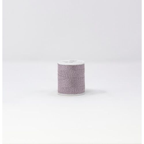 983-330 MADEIRA SUPERTWIST #30 VIOLET Thumbnail