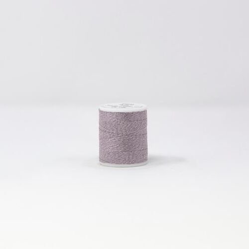 983-330 MADEIRA SUPERTWIST #30 VIOLET Thumbnail