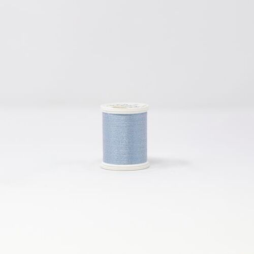 983-327 MADEIRA SUPERTWIST #30 BLUE Thumbnail