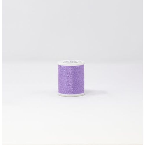 983-332 MADEIRA SUPERTWIST #30 PURPLE Thumbnail