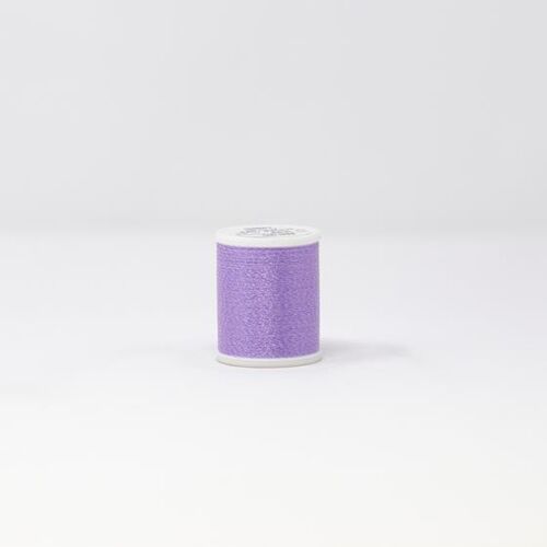 983-332 MADEIRA SUPERTWIST #30 PURPLE Thumbnail