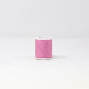 983-339 MADEIRA SUPERTWIST #30 PINK Thumbnail