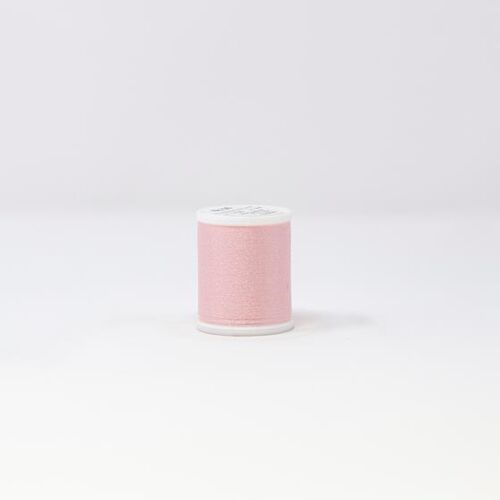 983-318 MADEIRA SUPERTWIST #30 BEIGE PINK Thumbnail