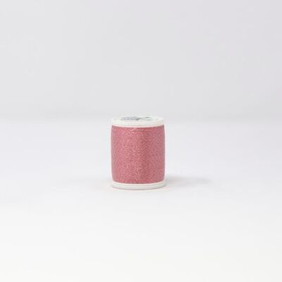 983-316 MADEIRA SUPERTWIST #30 PINK Thumbnail