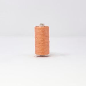 983-320 MADEIRA SUPERTWIST #30 ORANGE Thumbnail