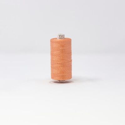 983-320 MADEIRA SUPERTWIST #30 ORANGE Thumbnail