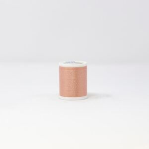 983-353 MADEIRA SUPERTWIST #30 ORANGE Thumbnail