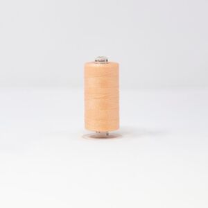 983-317 MADEIRA SUPERTWIST #30 ORANGE Thumbnail